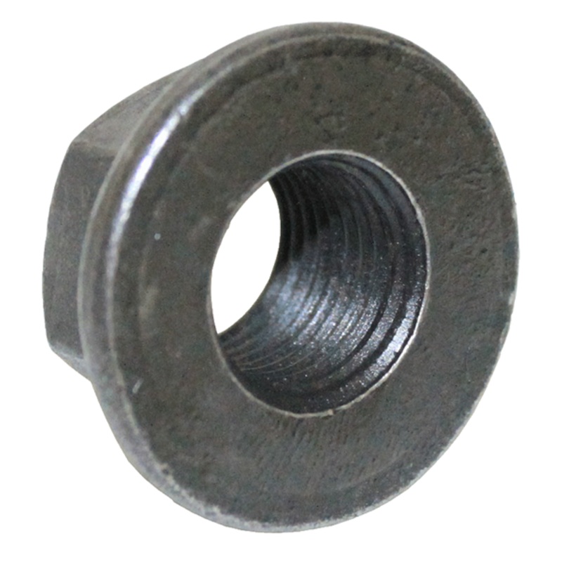 414-087-C Frame Locknut, 1/2″-20 – AFTERMARKET
