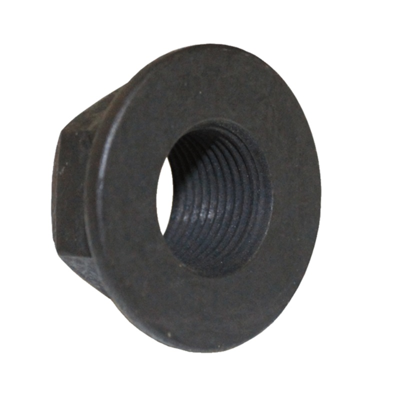 414-089-C Frame Locknut, 5/8″-18 – AFTERMARKET
