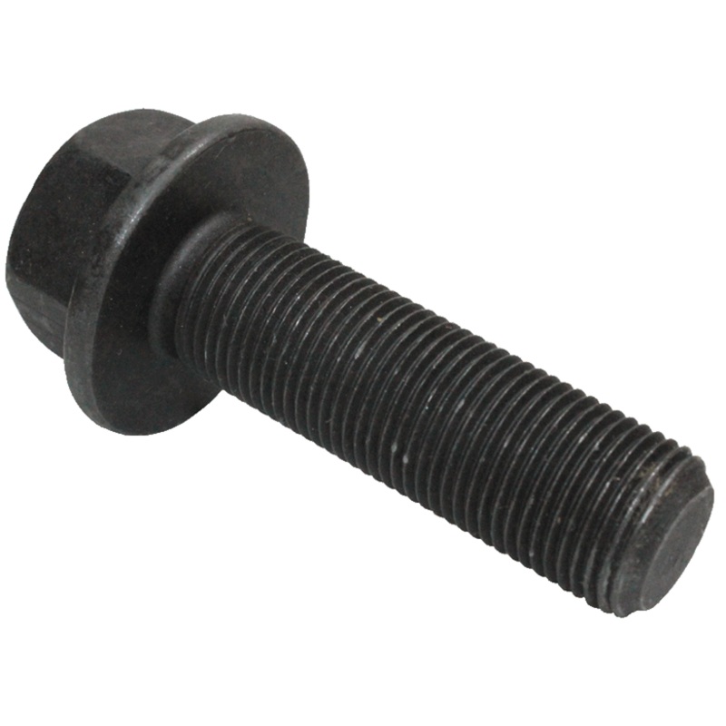 416-736-C Frame Bolt, 3/4″-16 x 2 1/2″ – AFTERMARKET