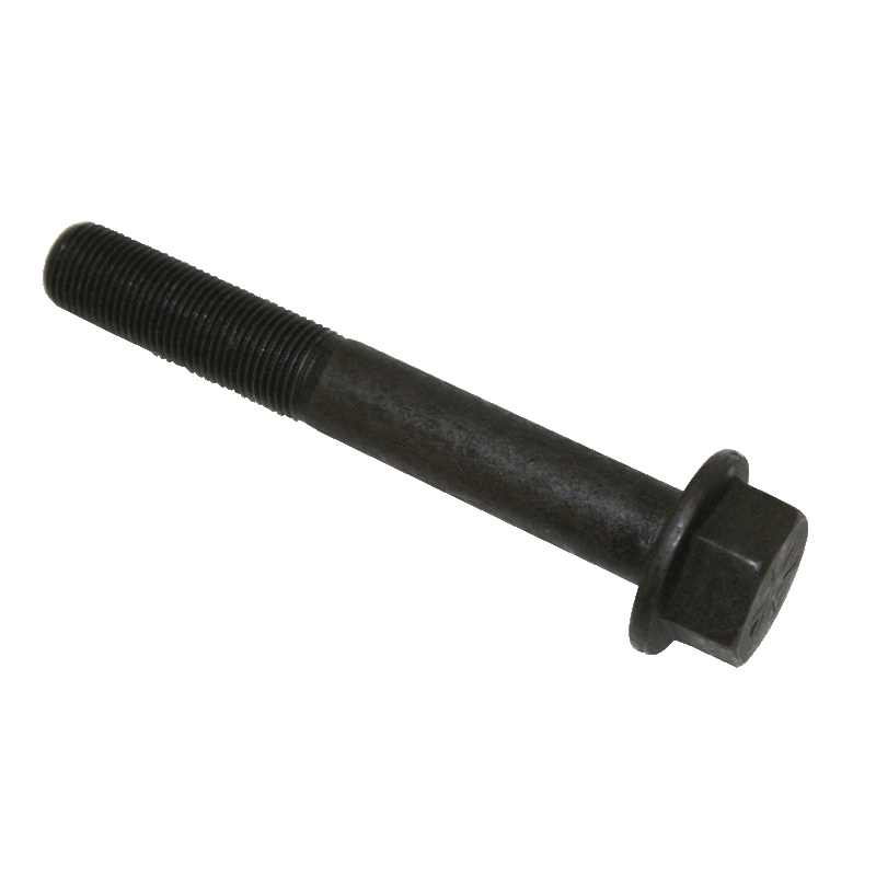 438-286-C Frame Bolts, 5/8″-18 x 4 1/2″ – AFTERMARKET