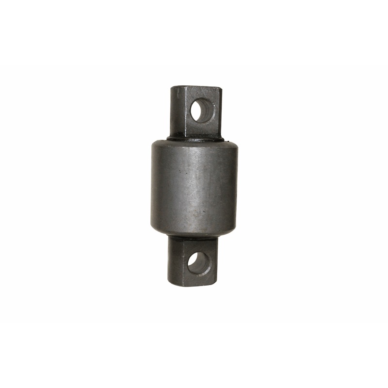 44694 Torque Rod Bushing – AFTERMARKET