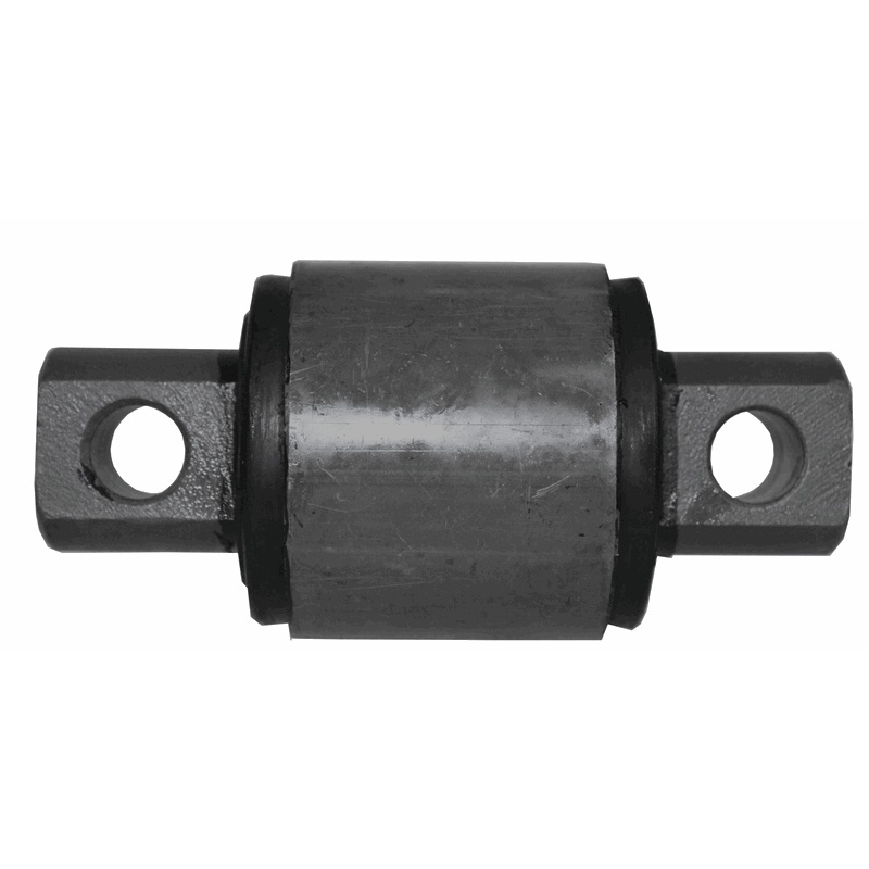 44695 Torque Rod Bushing – AFTERMARKET