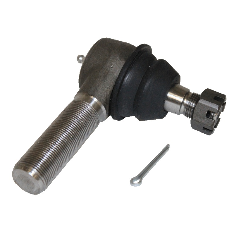 450-062-C Tie Rod End, RH – AFTERMARKET