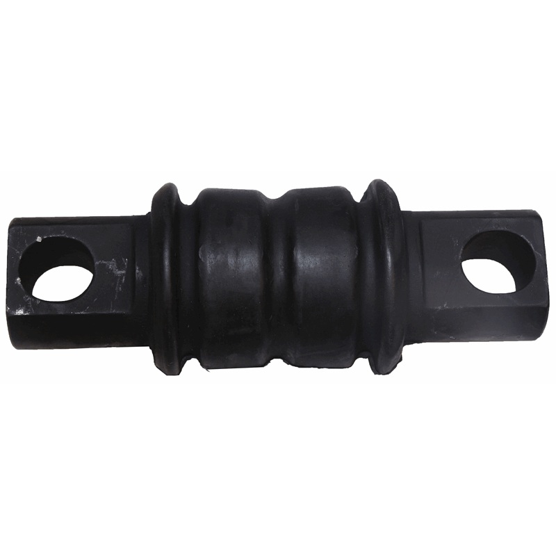 46735 Torque Rod Bushing – AFTERMARKET