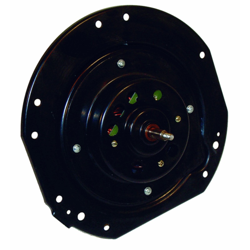 474-086-C Blower Motor – AFTERMARKET