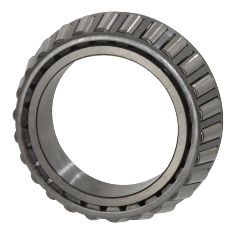 47686 Bearing Cone – AFTERMARKET