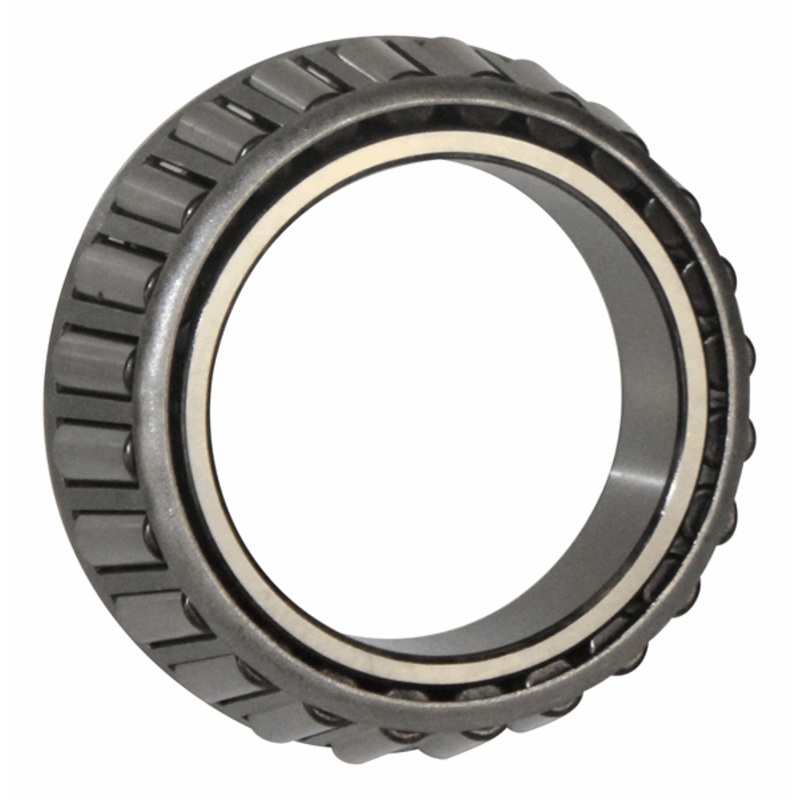 47687 Bearing Cone – AFTERMARKET