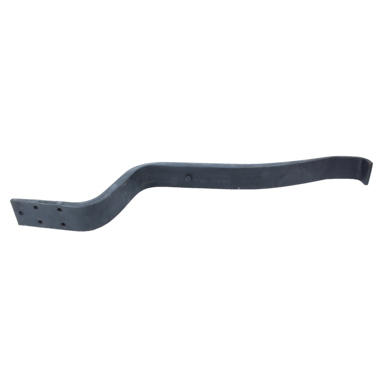 501-566-C Leaf Spring Assembly – AFTERMARKET