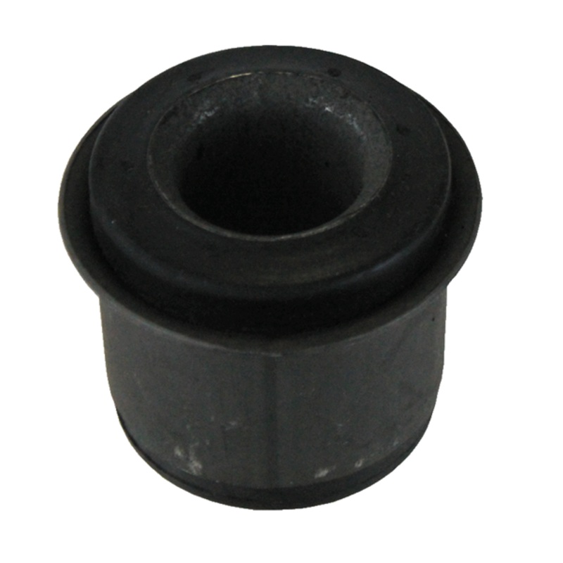 503-579-C Engine Mount Bushing – AFTERMARKET