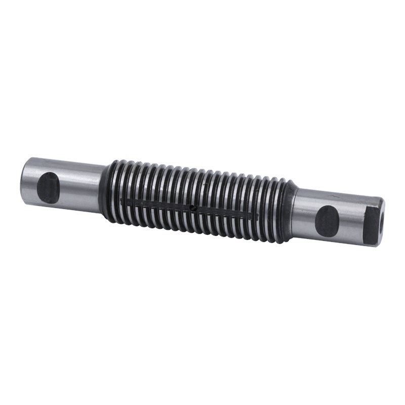 507-203-C Spring Pin – AFTERMARKET