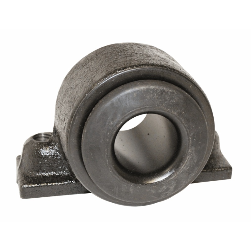 507-569-C Retainer W/ Bushing – AFTERMARKET