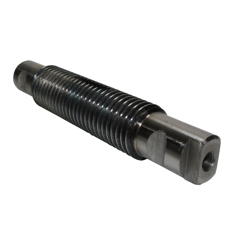 5296 Spring Pin – AFTERMARKET