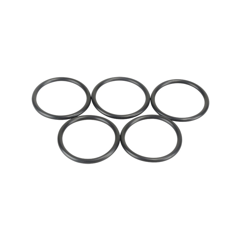 56-AX-283 O-Ring – AFTERMARKET