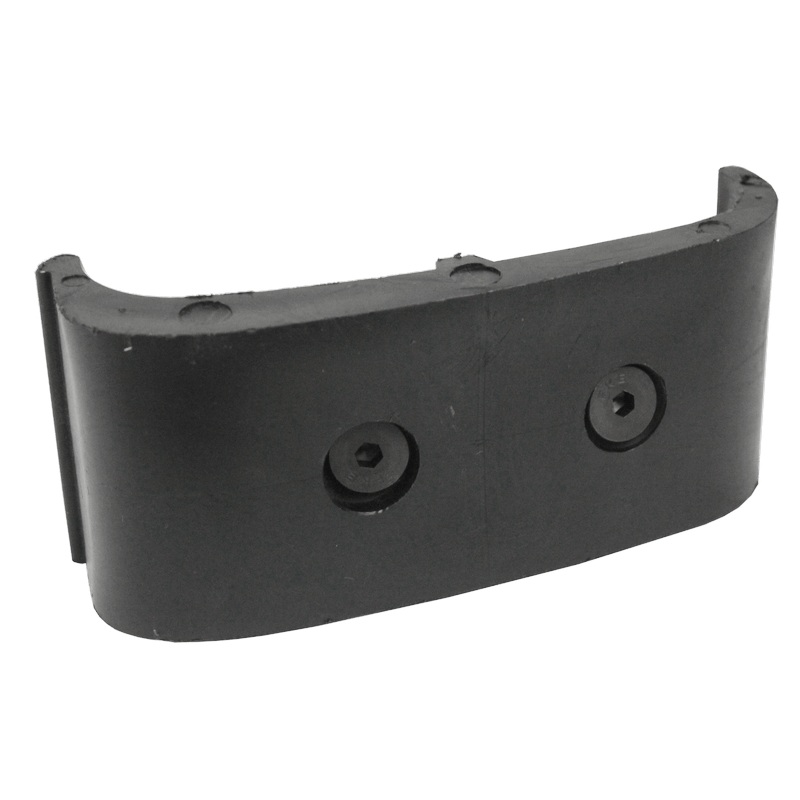 680-325-0009 Spring Pad – AFTERMARKET