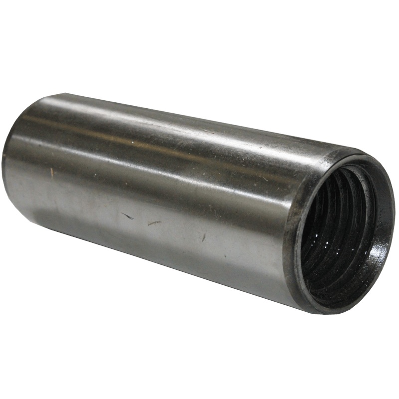 688-951-R Spring Eye Bushing – AFTERMARKET