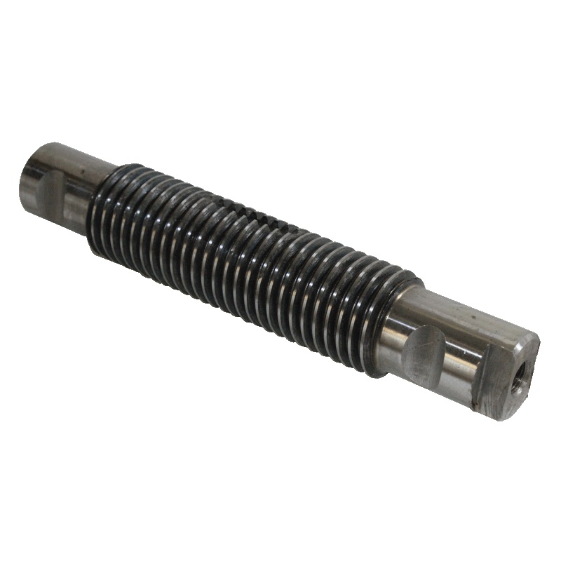 688-952-R Spring Pin – AFTERMARKET