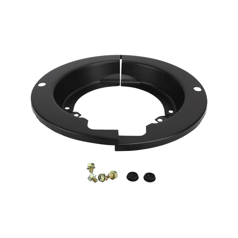 805143 Dust Shield Kit – AFTERMARKET