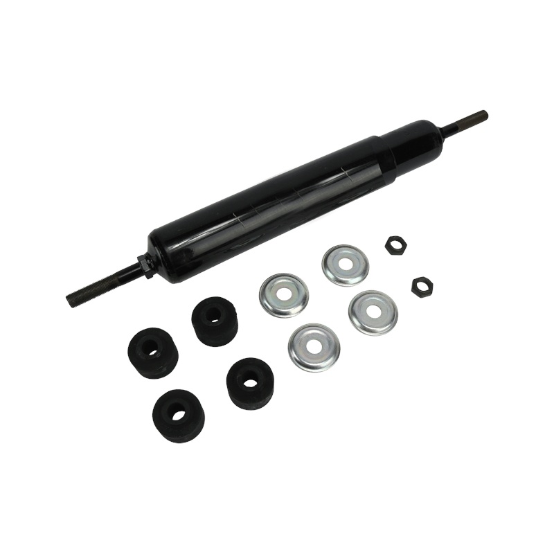 85069 Shock Absorber-SHD – Gabriel AFTERMARKET