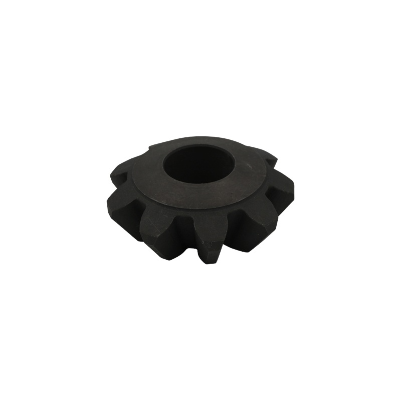 86780 Pinion Drive Gear – AFTERMARKET