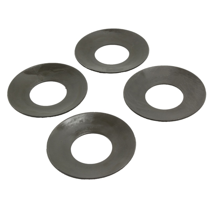 86781 Washer – AFTERMARKET