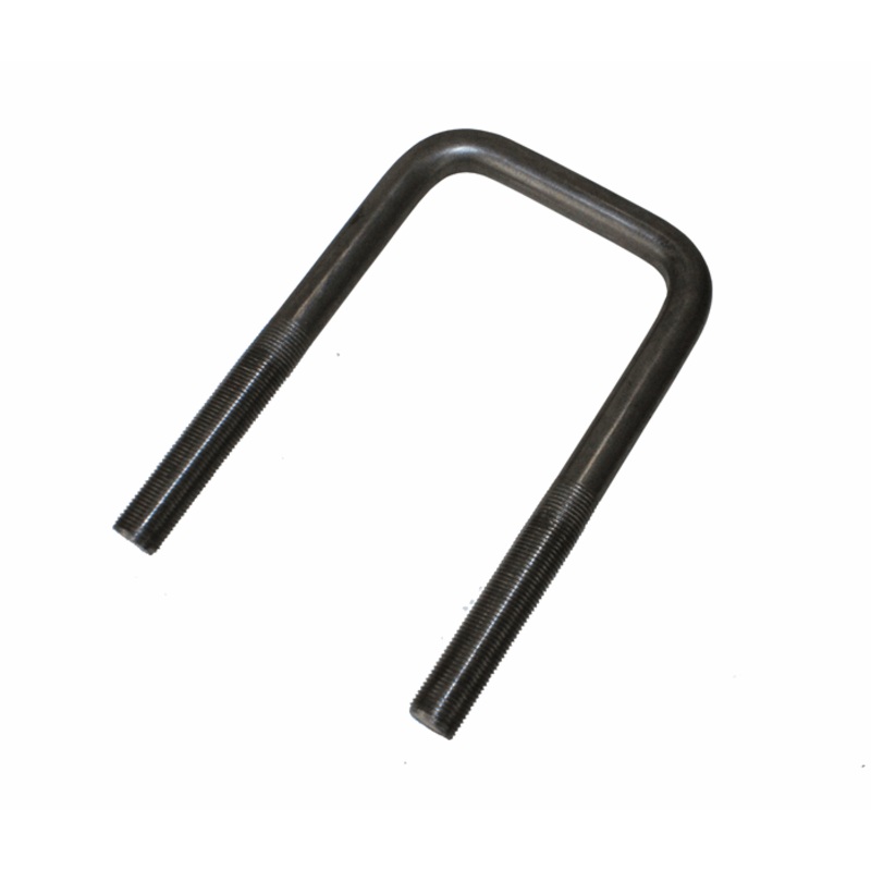 A 680 322 12 25 U-Bolt Assembly – AFTERMARKET