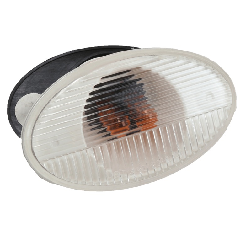 A06-40131-000 Fender Lamp – AFTERMARKET