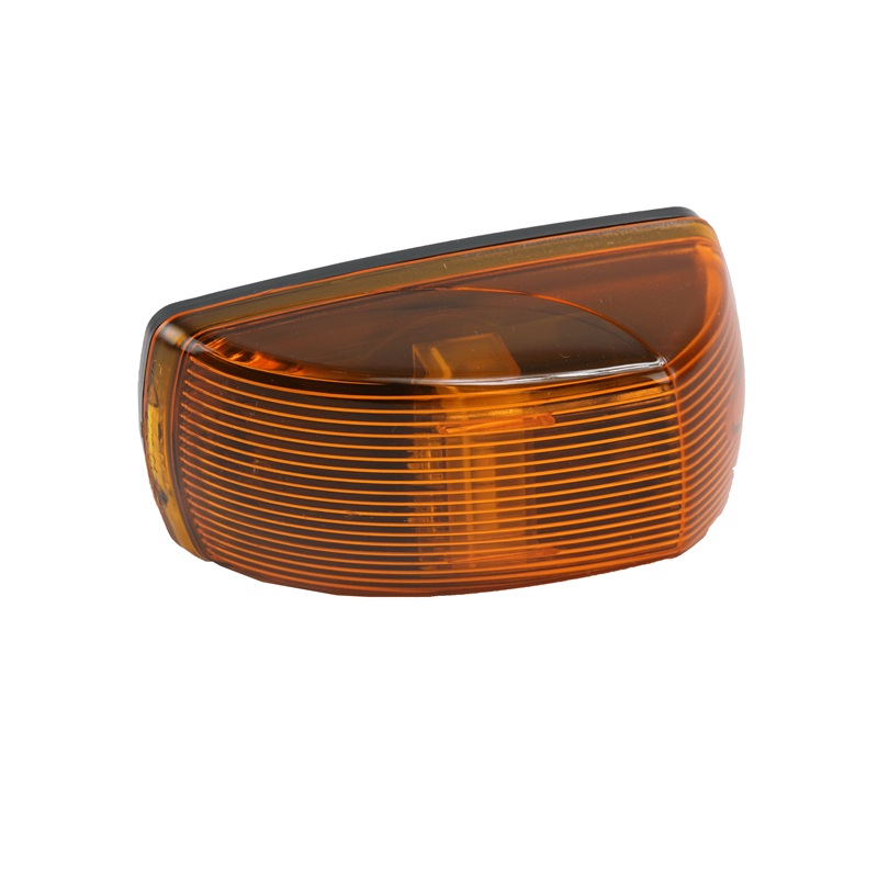 A06-40578-000 Marker Lamp, LED – AFTERMARKET