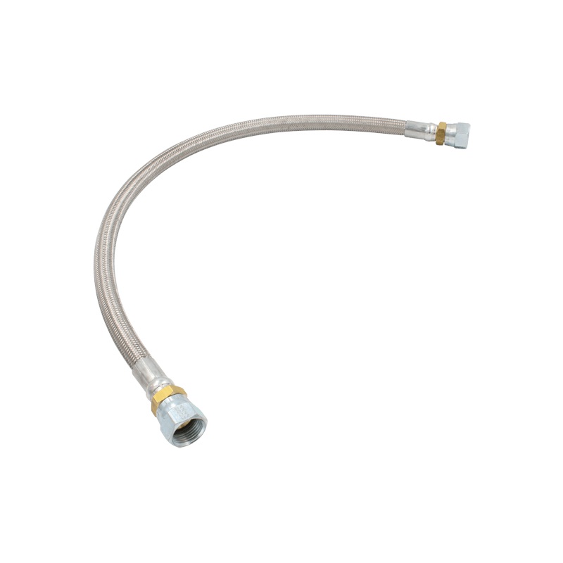 A12-11593-024 Air Compressor Discharge Hose – 24″ – AFTERMARKET