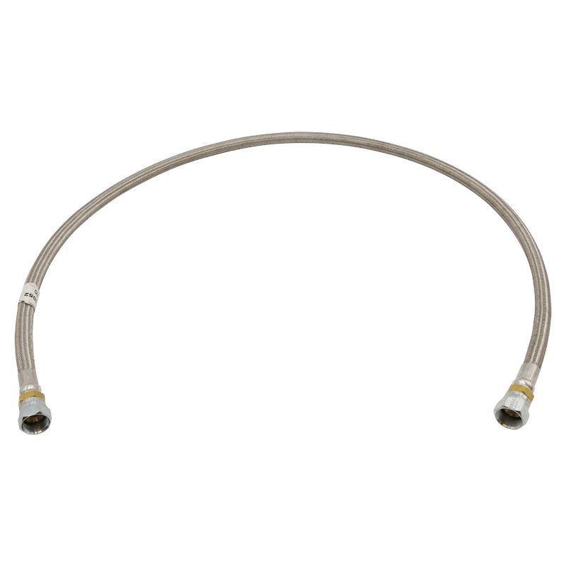 A12-11593-052 Air Compressor Discharge Hose – 52″ – AFTERMARKET
