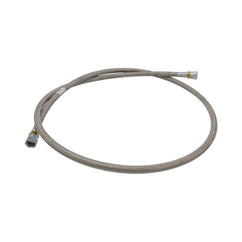 A12-11593-084 Air Compressor – 84″ Discharge Hose – AFTERMARKET