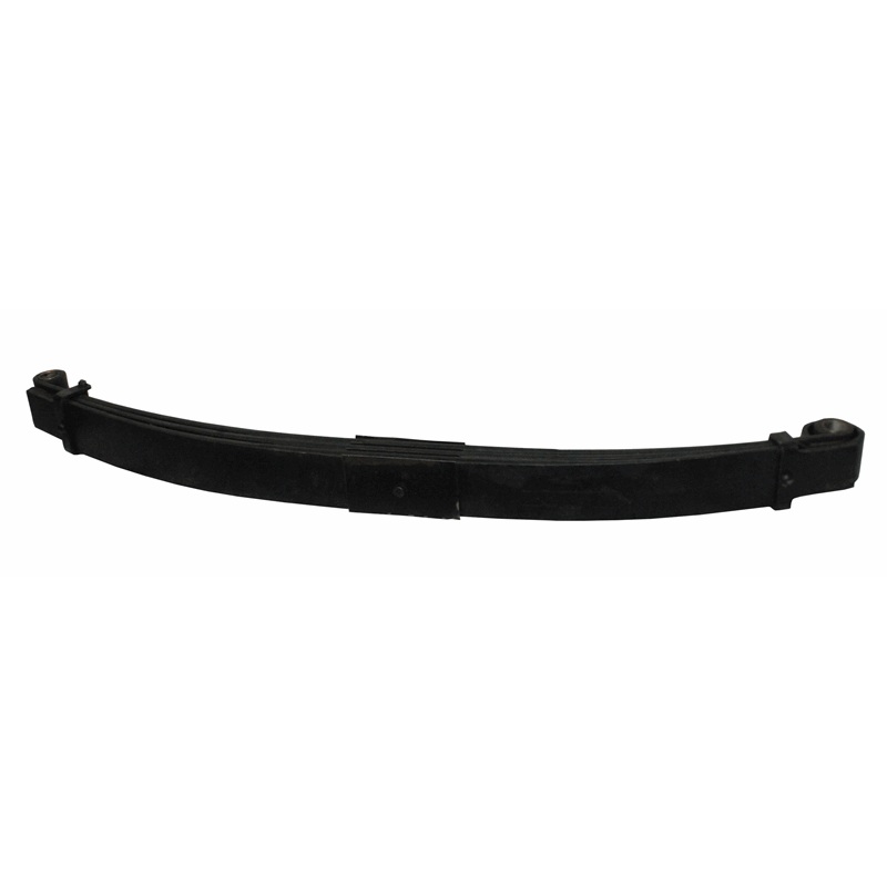 A16-13977-000 Leaf Spring Assembly – AFTERMARKET