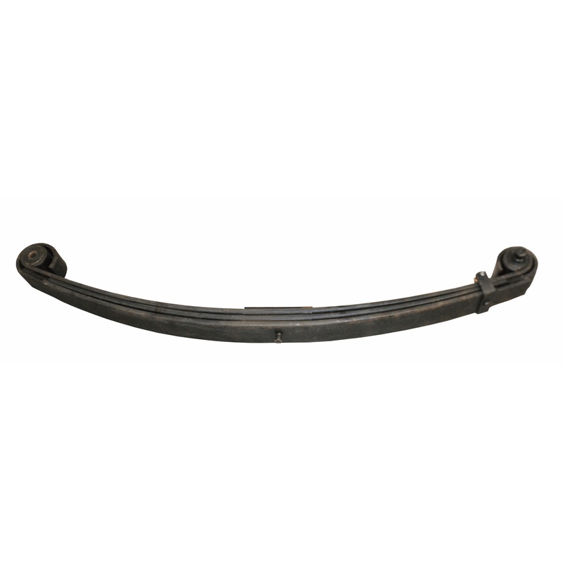 A16-15293-000 Leaf Spring Assembly – AFTERMARKET