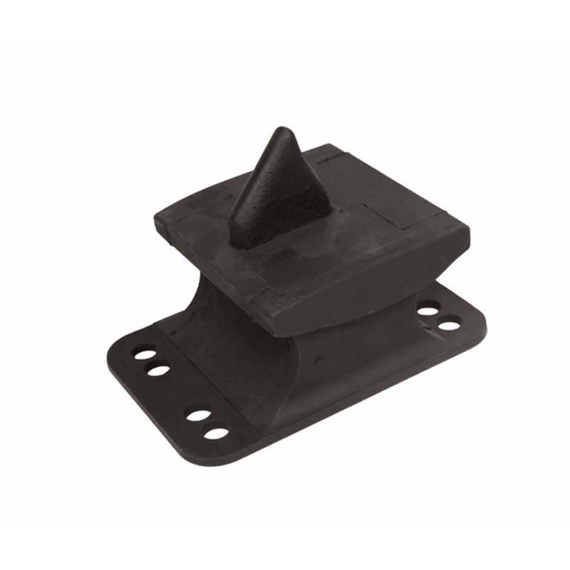 A16-15773-000 Wear Pad – AFTERMARKET