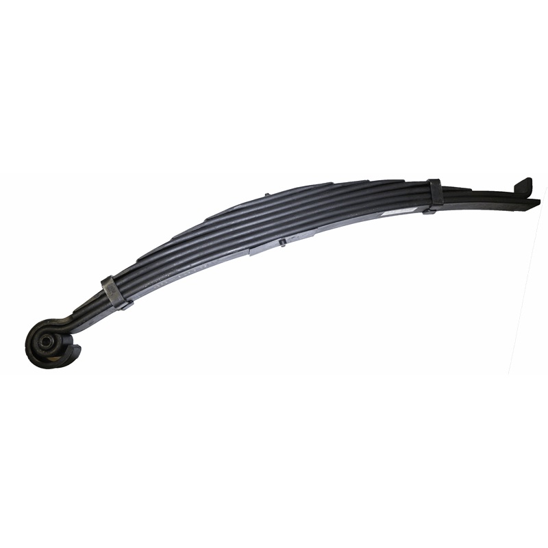 A16-16338-000 Leaf Spring Assembly – Freightliner AFTERMARKET