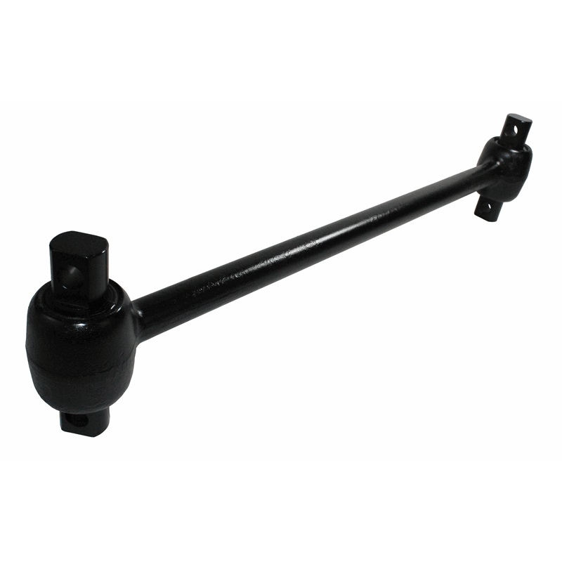 A16-16749-002 Torque Rod Assembly – AFTERMARKET