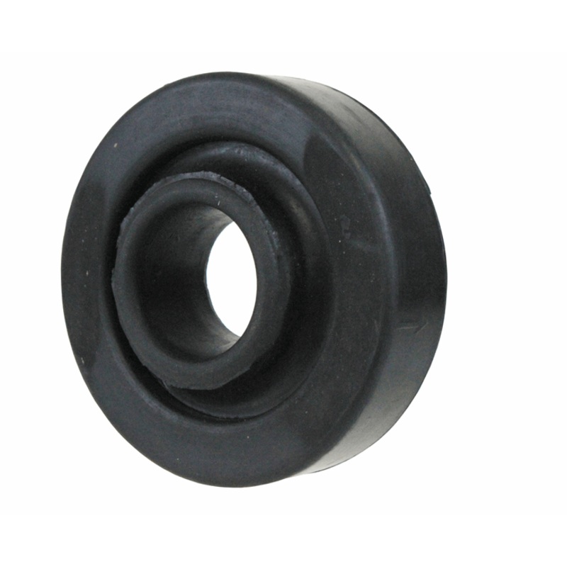 A681-891-00-01 Cabin Mount – AFTERMARKET