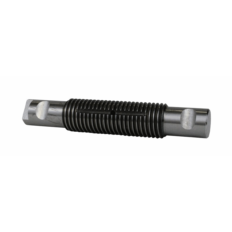 B65-1002 Spring Pin – AFTERMARKET