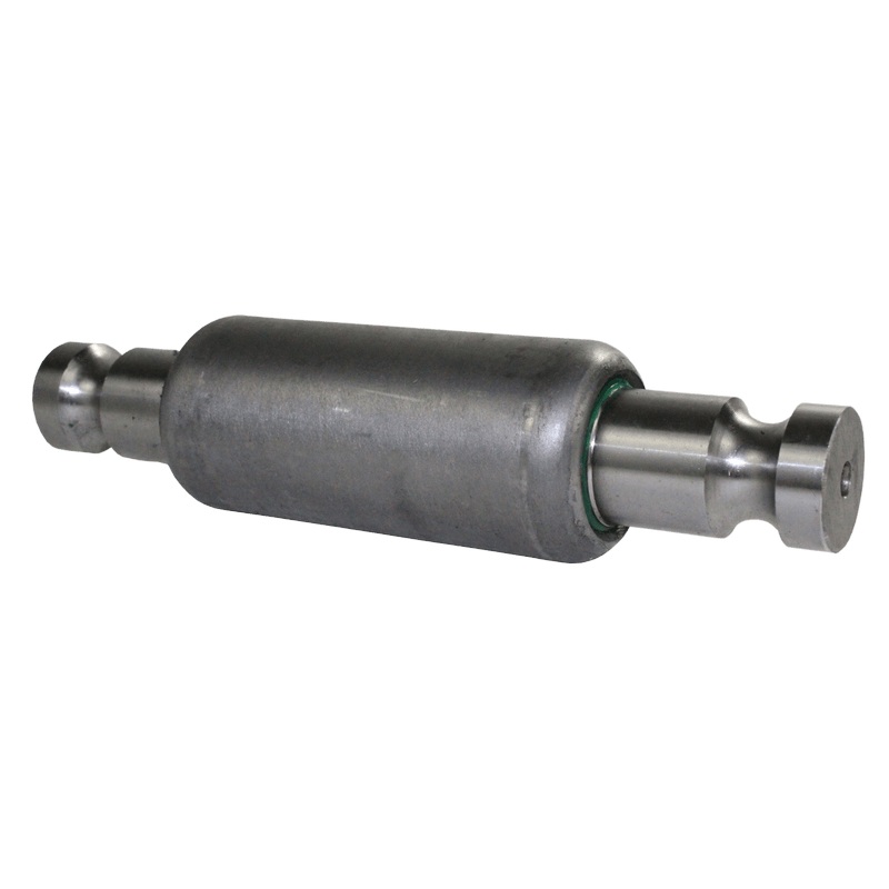 B65-1006 Spring Eye Bushing – AFTERMARKET