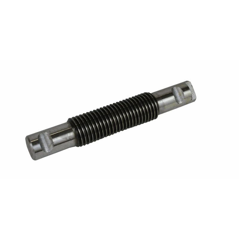 B65-1008 Spring Pin – AFTERMARKET