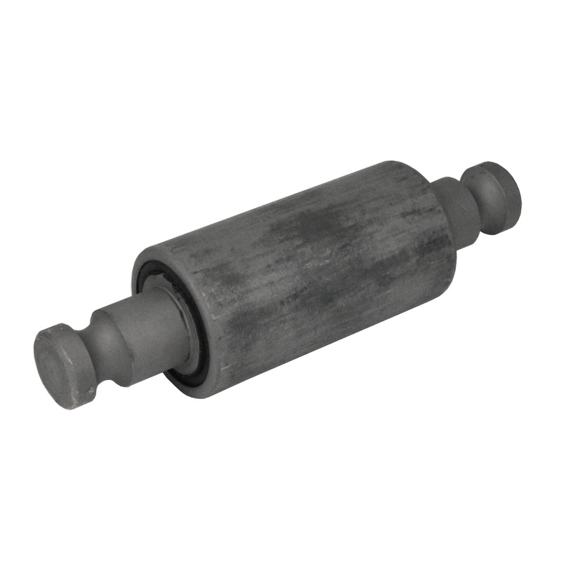 B65-1012 Spring Eye Bushing – AFTERMARKET