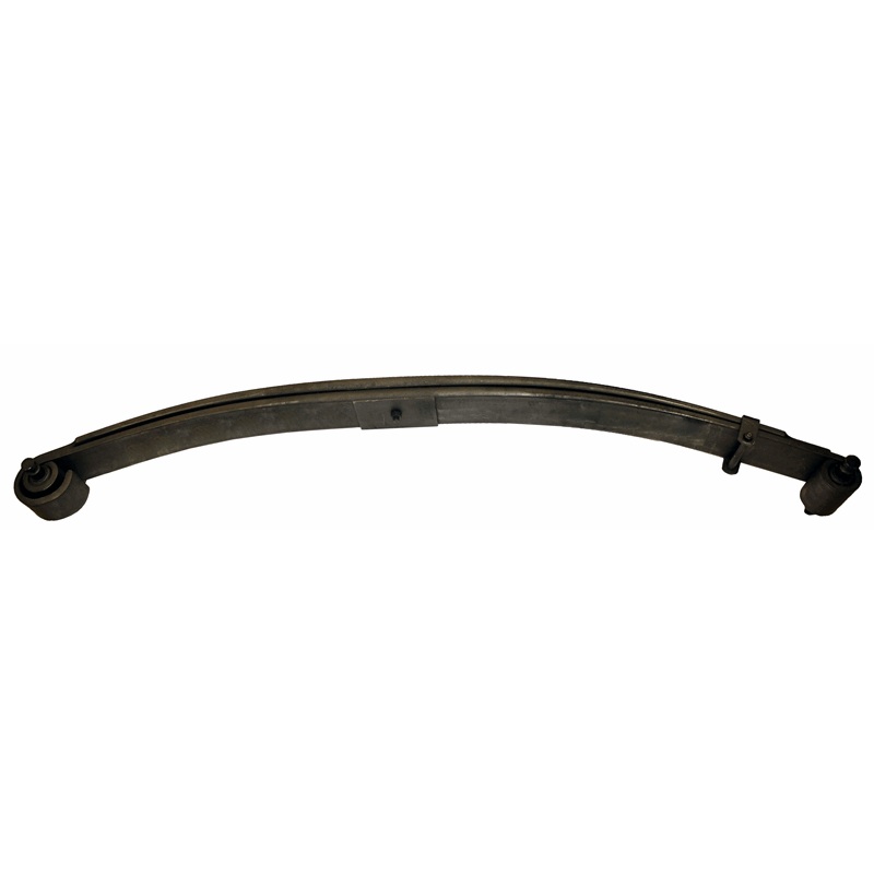B81-1003 Leaf Spring – AFTERMARKET
