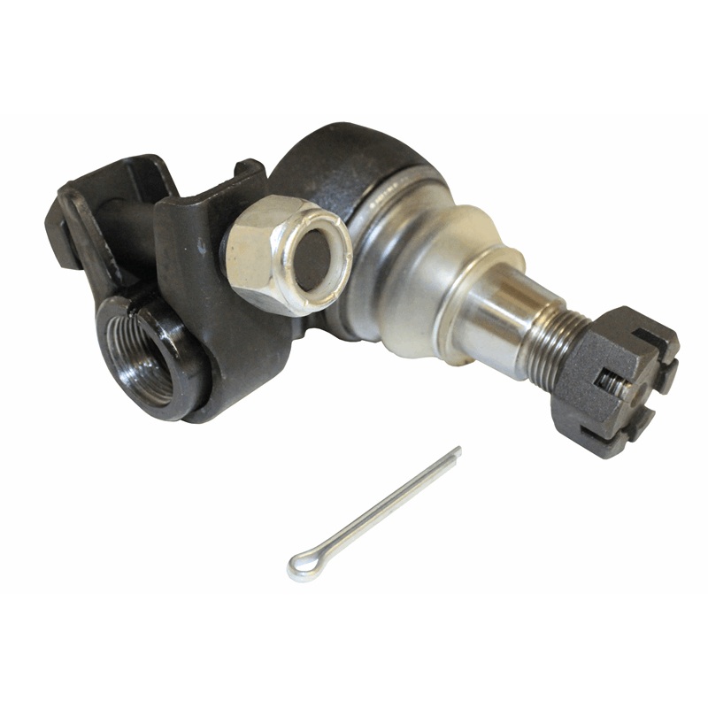 D0HZ-3B711-A Drag Link Assembly – AFTERMARKET