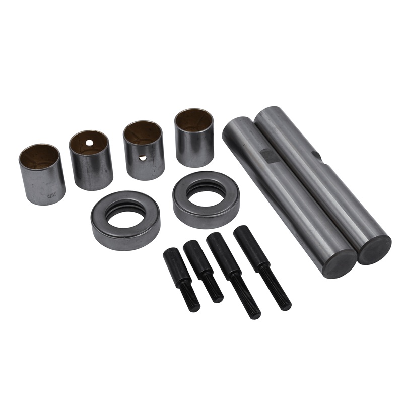 D6TZ-3111-A King Pin Set – AFTERMARKET