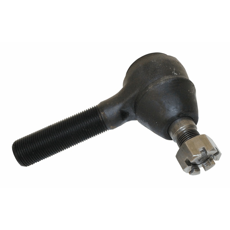 F3HZ-3A131-B Tie Rod End, LH – AFTERMARKET