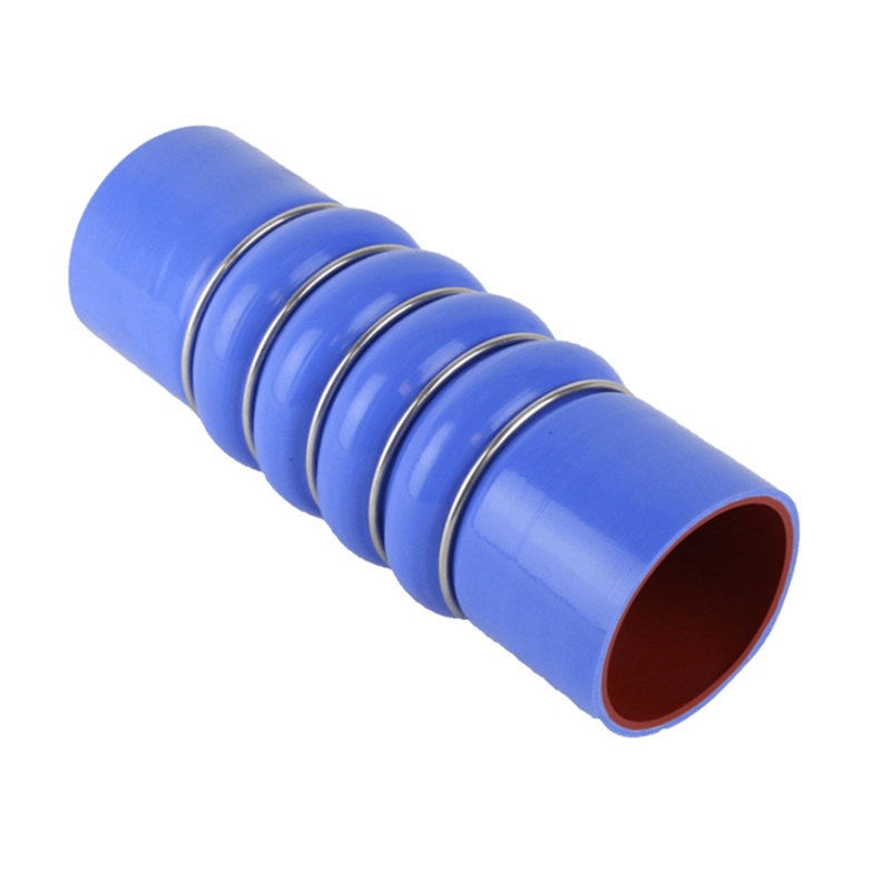 F50-6308 Radiator Coolant Hose, Upper – AFTERMARKET