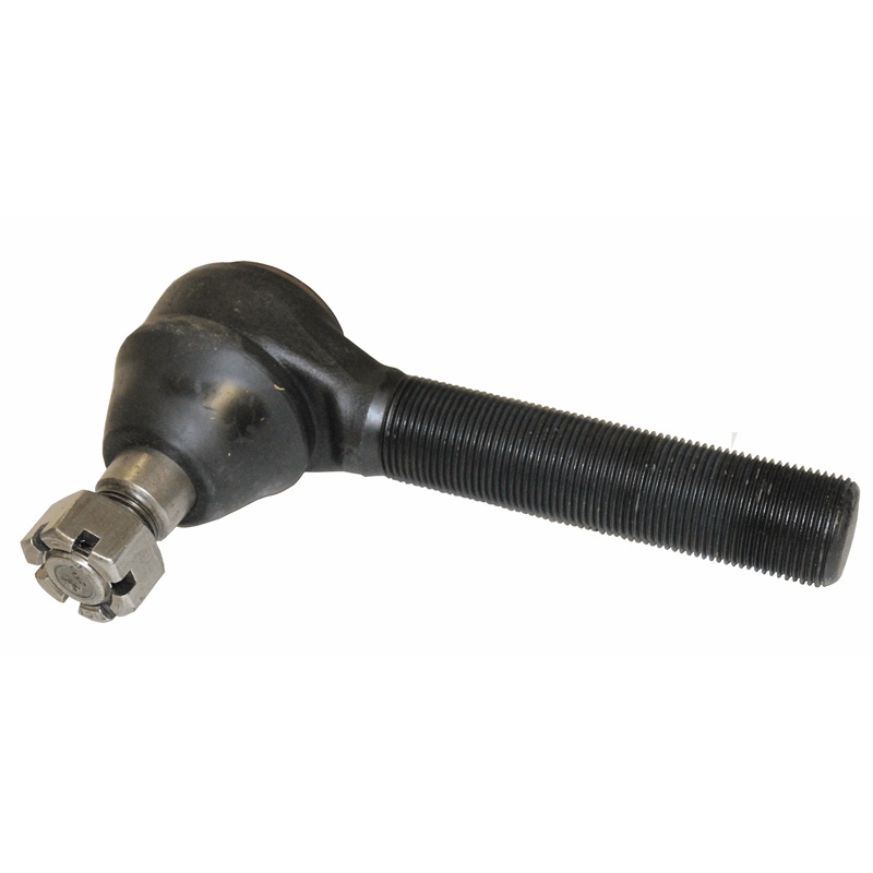 F6HZ-3A130-AA Tie Rod End, RH – AFTERMARKET