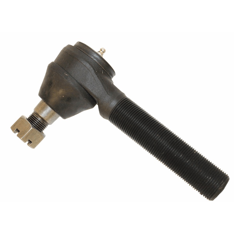 F6HZ-3A131-AA Tie Rod End, LH – AFTERMARKET