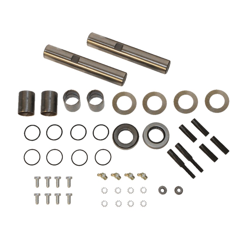 FAK4582 King Pin Set – AFTERMARKET