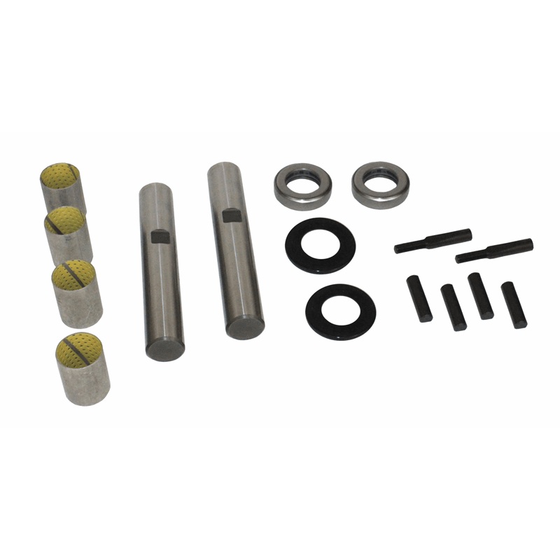FAK5454 King Pin Set – AFTERMARKET
