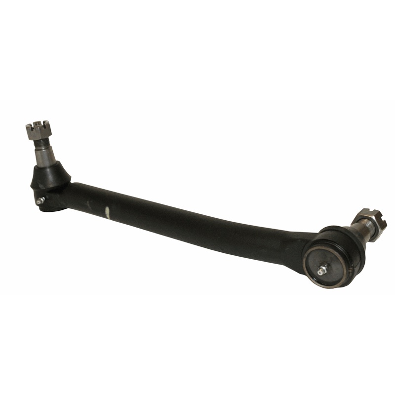 FDL1214A Drag Link Assembly – AFTERMARKET